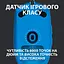 Мышь Logitech G102 Lightsync USB Blue (910-005801) - миниатюра 3