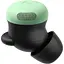 Наушники беспроводные Google Pixel Buds Pro 2 Wintergreen зеленые - миниатюра 4