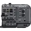 Відеокамера Sony FX6 Body Black ILMEFX6T.CEE (145063) - мініатюра 2