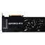 Видеокарта Palit GeForce RTX 5060 Infinity 3 (NE75060019P1-GB2063S) UA [138809] - миниатюра 7