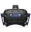 Окуляри віртуальної реальності HTC Vive Pro 2 (99HASW004-00) - мініатюра 3