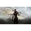 Гра Enotria The Last Song Deluxe Edition для PS5 EN + RU sub (138609) - мініатюра 7