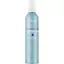 Мус Pro.Co ShapeFix Pro Mousse для фіксації форми зачіски волосся 300 мл - мініатюра 1