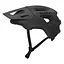 Шолом Scott Argo Plus Black Matt S/M (1081-288587.0135.007) - мініатюра 2