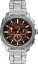 Часы Fossil Machine Chronograph FS6144 - миниатюра 1