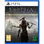 Гра Enotria The Last Song Deluxe Edition для PS5 EN + RU sub (138609) - мініатюра 1