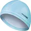 Шапочка для плавання Aqua Speed Best Світло-Блакитний (1000-109-02) - мініатюра 1