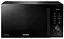 Мікрохвильова піч Samsung MC28A5137CK - мініатюра 1
