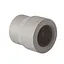 Муфта редукційна VSplast PPR ф63 x 32 (внутрішня/зовнішня) 000016758 - мініатюра 1