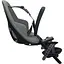 Дитяче крісло Thule Yepp 2 Mini (Agave) (TH 12021154) - мініатюра 2
