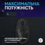 Бездротова миша Logitech G309 Lightspeed Wireless Black (910-007199) - мініатюра 4