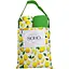 Набір рушників Soho 40x60см Limon 2 шт pbe0050659 - мініатюра 1