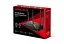 Роутер AC12G Wireless Dual Band Router Mercusys teh0020539 - мініатюра 3