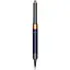 Фэн-стайлер Dyson Airwrap Complete Long Volumise Prussian Blue/Rich Copper (581143-01) (114026) - миниатюра 4