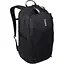 Рюкзак Thule EnRoute 26L Black (TH 3204846) - мініатюра 7