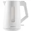 Електрочайник Gorenje K17OPW (746111) - мініатюра 1