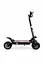 Електросамокат Двомоторний Crosser Rocket NEW (3200W, 60V, 30Ah) - мініатюра 2