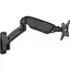 Кронштейн OfficePro MA310B MA310B - мініатюра 1