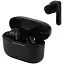 Гарнитура Panasonic RZ-B110WDG-K (6922908) - миниатюра 3