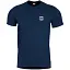 Футболка Pentagon Ageron T-Shirt K2 Mountain M Mountain - миниатюра 1