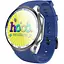 Смарт-годинник HOCO Y24 AMOLED Smart sports watch (call version) Silver - мініатюра 1