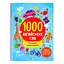 1000 англійських слів - Ольга Шевченко - мініатюра 1