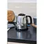 Електрочайник Russell Hobbs Victory 24990-70 - мініатюра 5