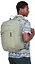 Рюкзак Thule Campus Exeo 28L TCAM-8116 Quiet Green (7121863) - мініатюра 5