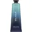 Крем для рук Scottish Fine Soaps Sea Kelp Marine Spa 30 мл (5016365032643) - мініатюра 1