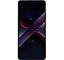Смартфон Xiaomi Смартфон Poco X7 Pro 8/256Gb Желтый Без адаптера UA UCRF - миниатюра 6