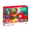 Новогодний пазл Dodo 300574 “Письмо Санте” - 60 деталей - миниатюра 1