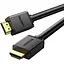 Кабель Ugreen HDMI to HDMI Cable 3m (10108) [100104] - миниатюра 2