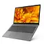 Ноутбук Lenovo IdeaPad 3 i3-1115G4 8GB 256GB 15 - миниатюра 1
