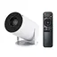 Мультимедійний смарт проектор Magcubic HY300 PRO+ Type-C 720P 1/8 Гб 290 ANSI Android 13 - мініатюра 1