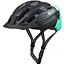 Шолом Cairn Prism XTR II Black/Green S (1012-0300270-205255) - мініатюра 1