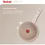 Сковорода Tefal Deligh 20 см бежевая (G2930202) - миниатюра 5