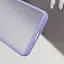 Чохол TPU / PCLyon Frosted для Xiaomi Redmi Note 13Pro+ - мініатюра 6