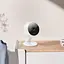 Камера видеонаблюдения Hoco D3 indoor HD - миниатюра 8
