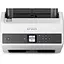 Протяжний сканер Epson WorkForce DS-970 (B11B251401) - мініатюра 4