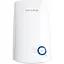 Ретранслятор Wi-Fi сигнала TPLINK TL-WA854RE - миниатюра 6