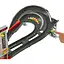 Набор Hot Wheels Трасса Гран-при Формулы 1 (JDY16) - миниатюра 2
