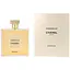 Chanel Gabrielle Essence 150 мл парфюмированная вода - миниатюра 1