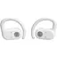 Наушники JBL TWS Soundgear Sense White (JBLSNDGEARSNSWHT) - миниатюра 6