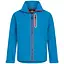 Куртка Hallyard Sixten 001 SoftShell 3XL блакитний - мініатюра 1