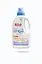 Засіб для миття підлоги Klar 500 мл - мініатюра 1