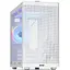 Корпус QUBE BRING ARGB White (BRING_GWNU3) Без БП - мініатюра 2