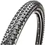 Покрышка Maxxis Crossmark 29 x 2.10 TPI-60 Wire (1052-ETB96698000) - миниатюра 1