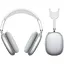 Навушники Borofone BO35 Adorable BT headphones BT5.4, AUX, 45h - мініатюра 1