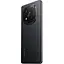 Смартфон Infinix Hot 50 Pro+ X6880 8/256Gb Titanium Grey UA UCRF - мініатюра 1