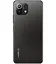 Смартфон Xiaomi 11 Lite 5G 8/128GB Truffle Black Global Rom Refurbished - мініатюра 3